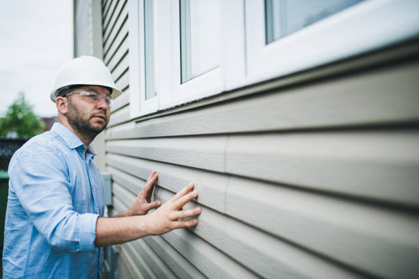 Best Brick Veneer Siding  in Elko, NV